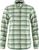 patina green-chalk white (614-113)