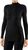 black (3000) (3000)