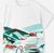 off white (011E)