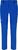 electric/0910 (8621)