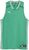 pepper green (06)