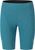 baltic/care blue (5128)
