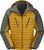 golden yellow/dark green (4060)