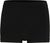 black (3000) (3000)