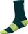 verde bosco / forest green