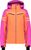 flamingo fluo (C596)