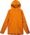the orange 1. (169)