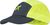 piombo/verde lime (9347)