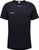 black (0001)