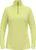 shadow lime melange (40451)