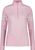 pink (B309)