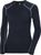 navy (596)
