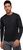 black (0002)