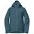agave green (23851)