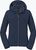 navy blazer (8820)