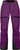 aubergine (570)