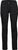 black (0001)
