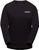 black (0001)
