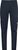 dark sapphire (20731)