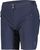 dark blue (0114)