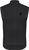 black (0001)