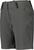 dark grey (0091)