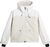 moonbeam (U029)