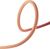 orange-pebbles (249)