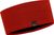 flame (1500)