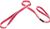 red-white (3123)