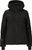 black (1001)