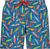 ibiza-blue saphire (44ZN)