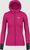 pink/black (054)