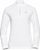 white (10000)