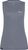black out melange (0936)