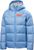 bright blue (627)