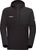 black (0001)