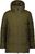 burnished green (1483)