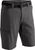 pewter (M10904)