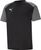 puma black-smoked pearl-puma white (03)