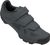 portaro grey