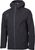 black (9937)