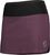 dark purple/black (7173)