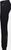 nero (U901)