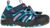 navy/teal-marine/bleu sarcelle (NTE)