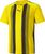 cyber yellow-puma black (07)