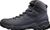 dark titanium-black (00293)