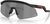 fq matte black/prizm black (922917)