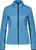 lake blue (1292)