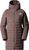 deep taupe (EFU)